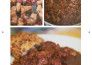 do kitchen photography for you